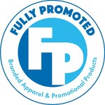 Fully Promoted Melton - @fullypromotedmelton - Instagram