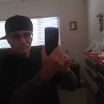 Ted Melton - @ted.melton.940a.k.a.terriblted - Instagram