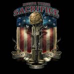 Ted Melton - Facebook
