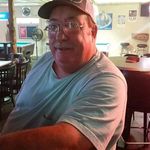 Ted Melton - @ted._melton - Instagram