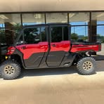 Ted Melton - Facebook