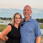 Ted Melton - @tedmelton7498 - Instagram