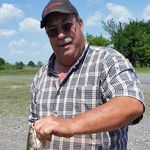Ted Melton - @ted.melton.121 - Instagram