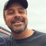 Ted Melton - @ted.melton.56 - Instagram