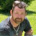 Ted Melton - Facebook
