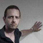 Ted Melton - @ted_melton - Instagram