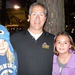 Ted Melton - @meltonted - Instagram