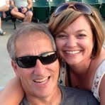 Ted Melton - Facebook