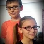 Ted N Tara Melton - @tedntara - Instagram