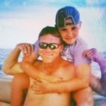 Teddy Melton - @tedman_22 - Instagram