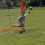 Teddy Melton - @teddymelton - Instagram