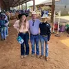 tedmelton1 - @tedmelton1 - TikTok