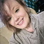 Tedra Melton - Facebook