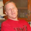 Ted E Melville - @ted.e.melville - TikTok