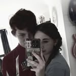 Ted Melville - @_ted_melville - Instagram