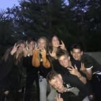Ted Melville - Facebook