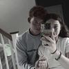 Ted_melville - @melvillet - TikTok