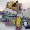 ted_melville - @ted_melville - TikTok