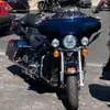 tedmelville441 - @tedmelville441 - TikTok