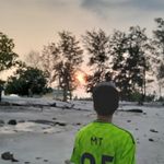 Melvin - @melvintedrin - Instagram