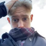 Melvin Tedborn - @tedbornmelvin - Instagram