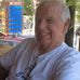 Ted Melvin - Facebook