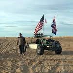 Ted Melvin - @ted_melvin - Instagram