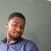 Teddy Melvin Sackie Jr. - Facebook