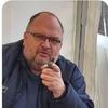 tedmelvin118 - @tedmelvin118 - TikTok