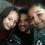 Manuel Tedin Méndez - @manueltedinmendez - Instagram