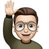 Mr.Mendez12 - @teddymendez78 - TikTok