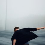 Ted Mendez - @oughirti - Instagram