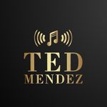 Ted Mendez - @tedmendezsinger - Instagram