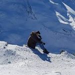 Ted Mendez - @ted_mendez88 - Instagram