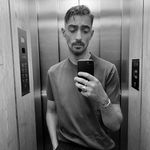 Ted Mendez - @tedmendez - Instagram