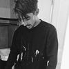 Ted Mendez - @ted_mendez - TikTok