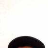 Ted Mendez Gravamin - @ted.mendez.gravam - TikTok