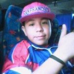 Ted Mendez Martinez - @mendezted - Instagram