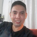Ted Williams Mendez - @ted.mendez - Instagram