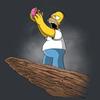 Tedd Mendez - @teddmendez - TikTok