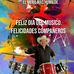 Teddy Mendez - Facebook