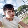 Teddy Mendez - @teddymendez - TikTok