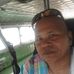 Teddy Mendez - Facebook