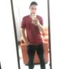 tedMendezl - @tedmendezl - TikTok