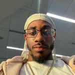 @tedmendezpt2 - Instagram