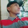 Tedy Mendez - @tedymendez - TikTok