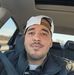 Tedy Mendez - Facebook