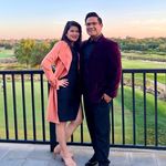 Ted John Mendoza - @sandiegorealestatebroker - Instagram