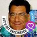 Ted Mendoza - Facebook