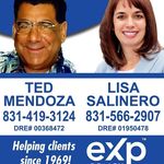 Ted Mendoza - @ted.mendoza.realtor - Instagram